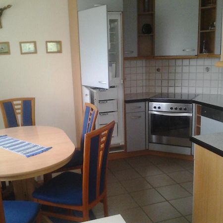 Ferienhaus Dorfruhe Sankt Stefan an der Gail Luaran gambar