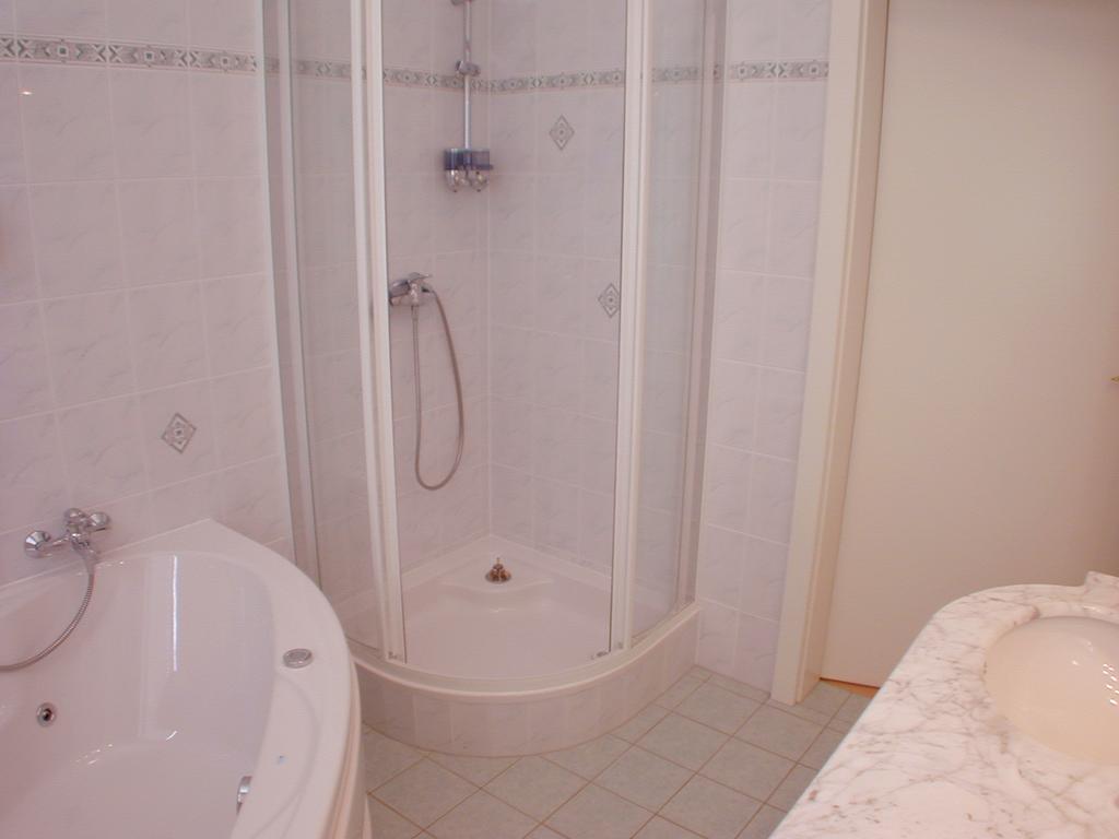 Ferienhaus Dorfruhe Sankt Stefan an der Gail Bilik gambar